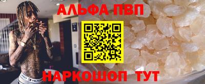 стаф Краснодар