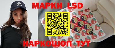 стаф Краснодар
