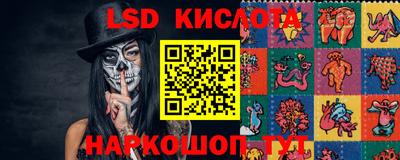стаф Краснодар