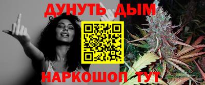 стаф Краснодар